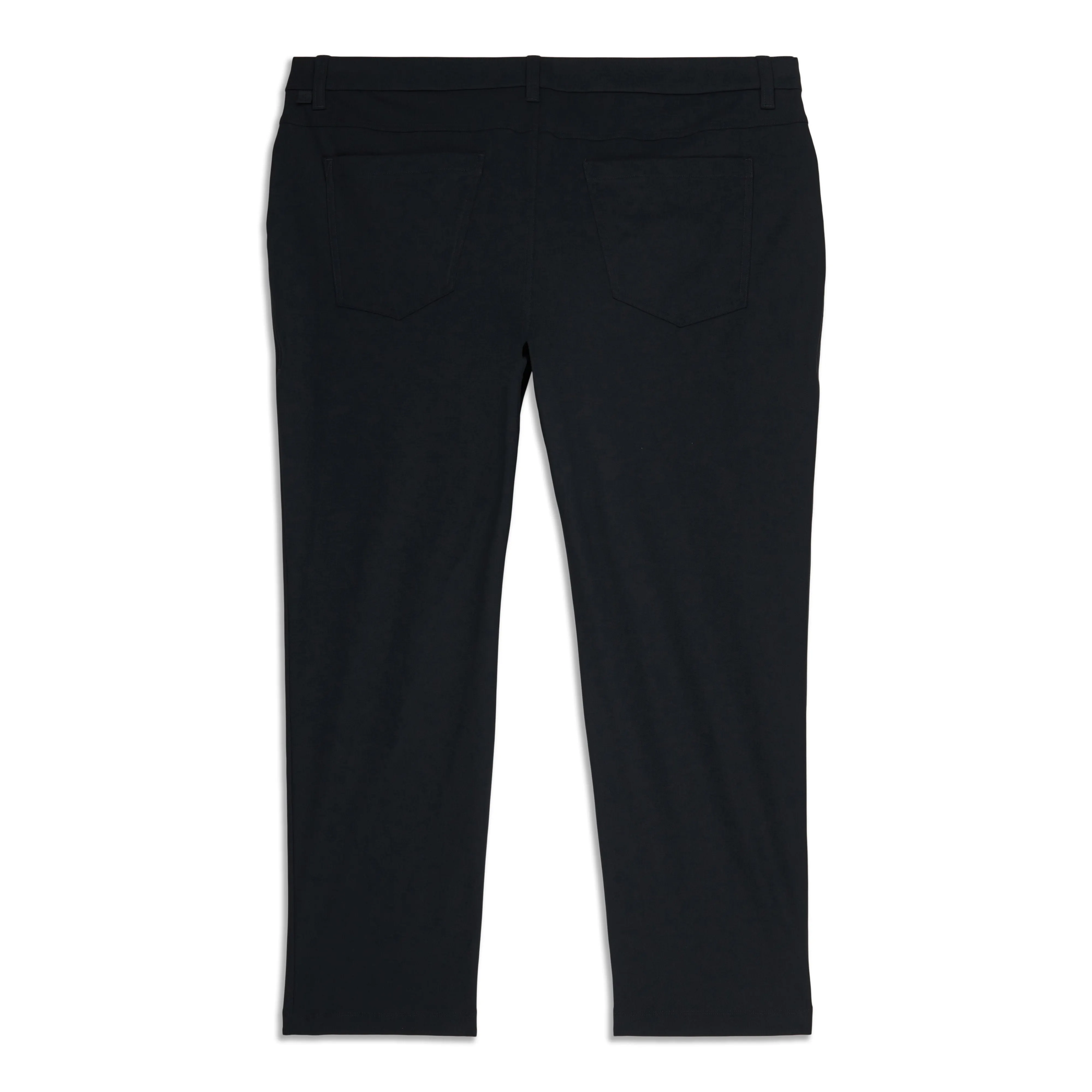 ABC Classic-Fit 5 Pocket Pant 30"L - Resale