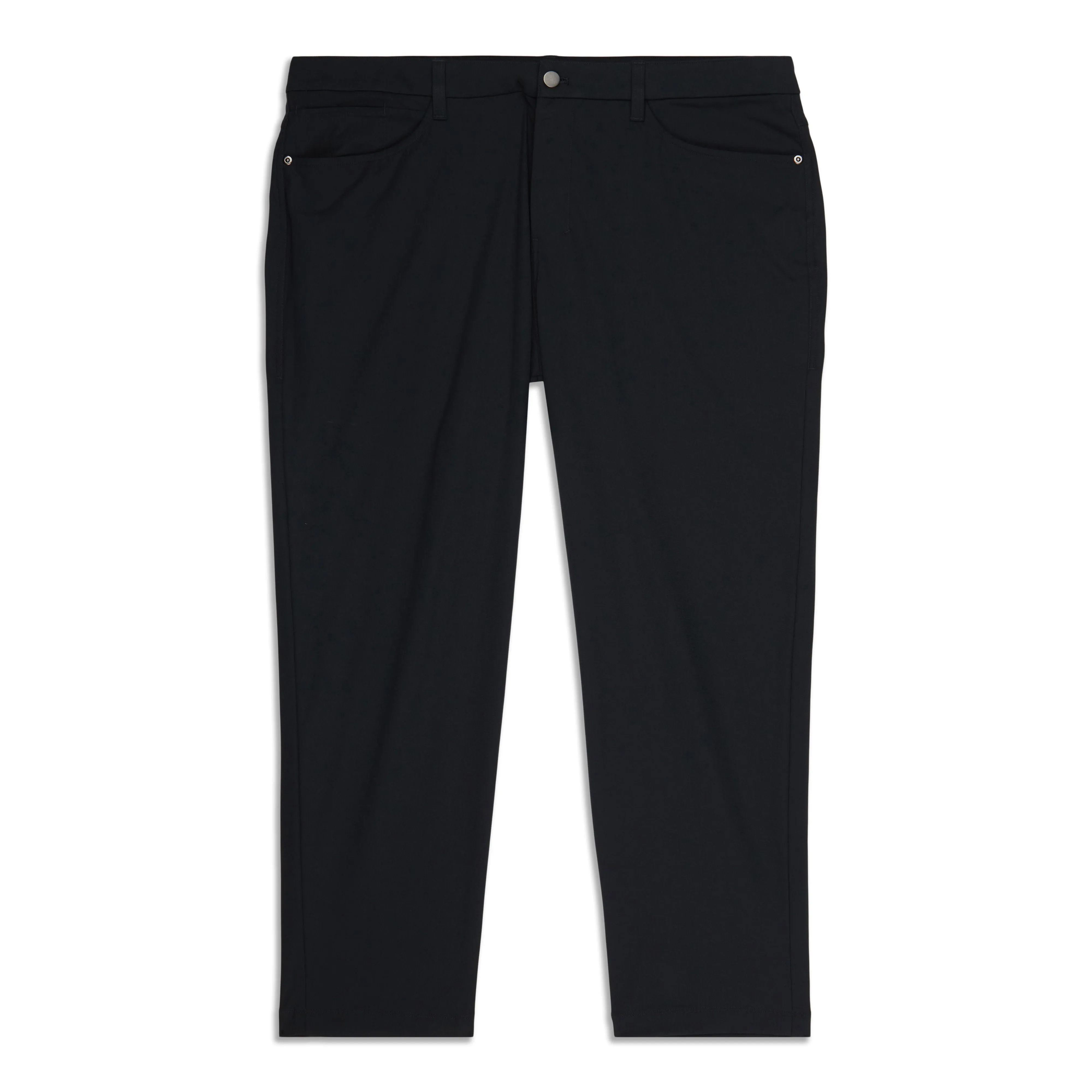 ABC Classic-Fit 5 Pocket Pant 30"L - Resale