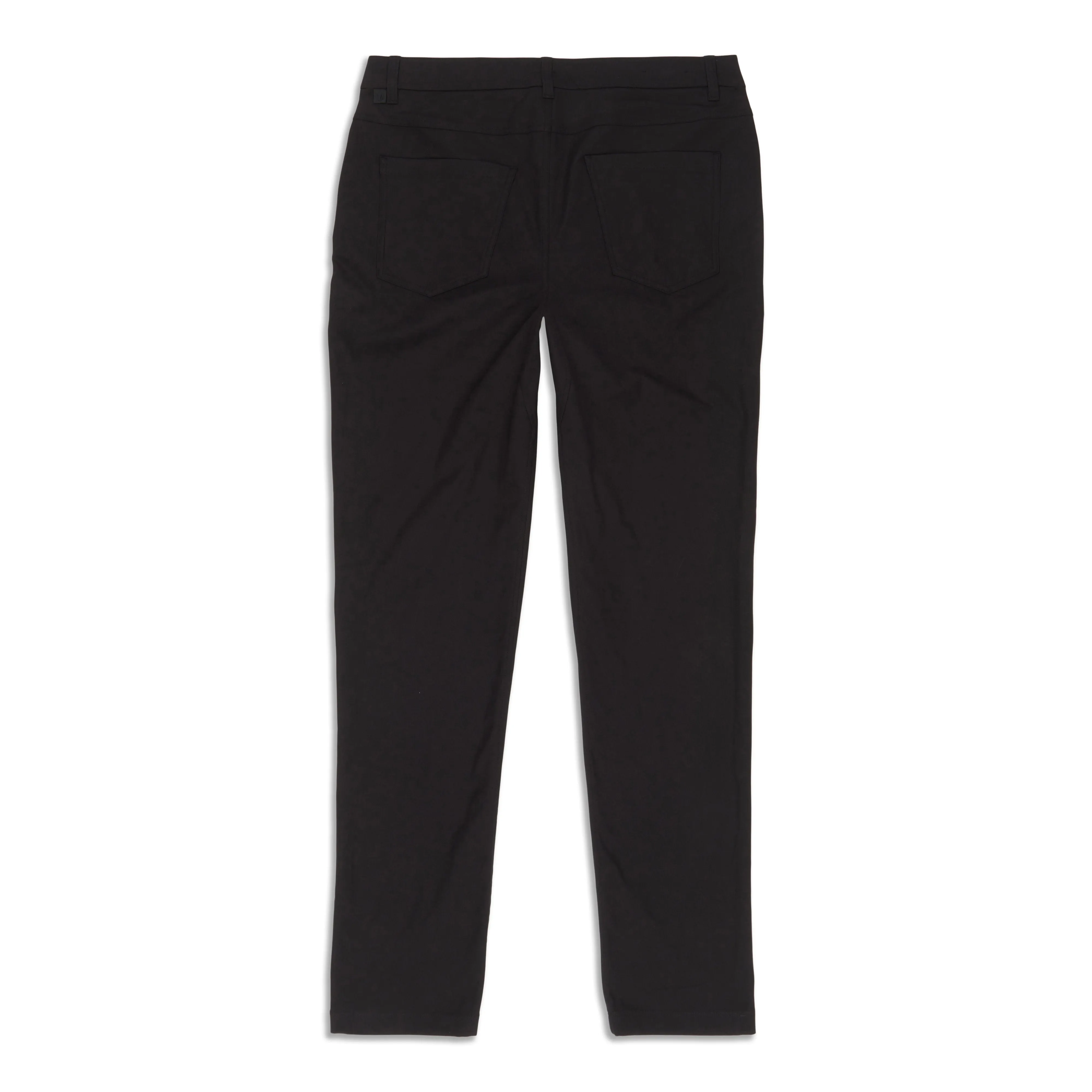ABC Classic-Fit 5 Pocket Pant 37"L - Resale