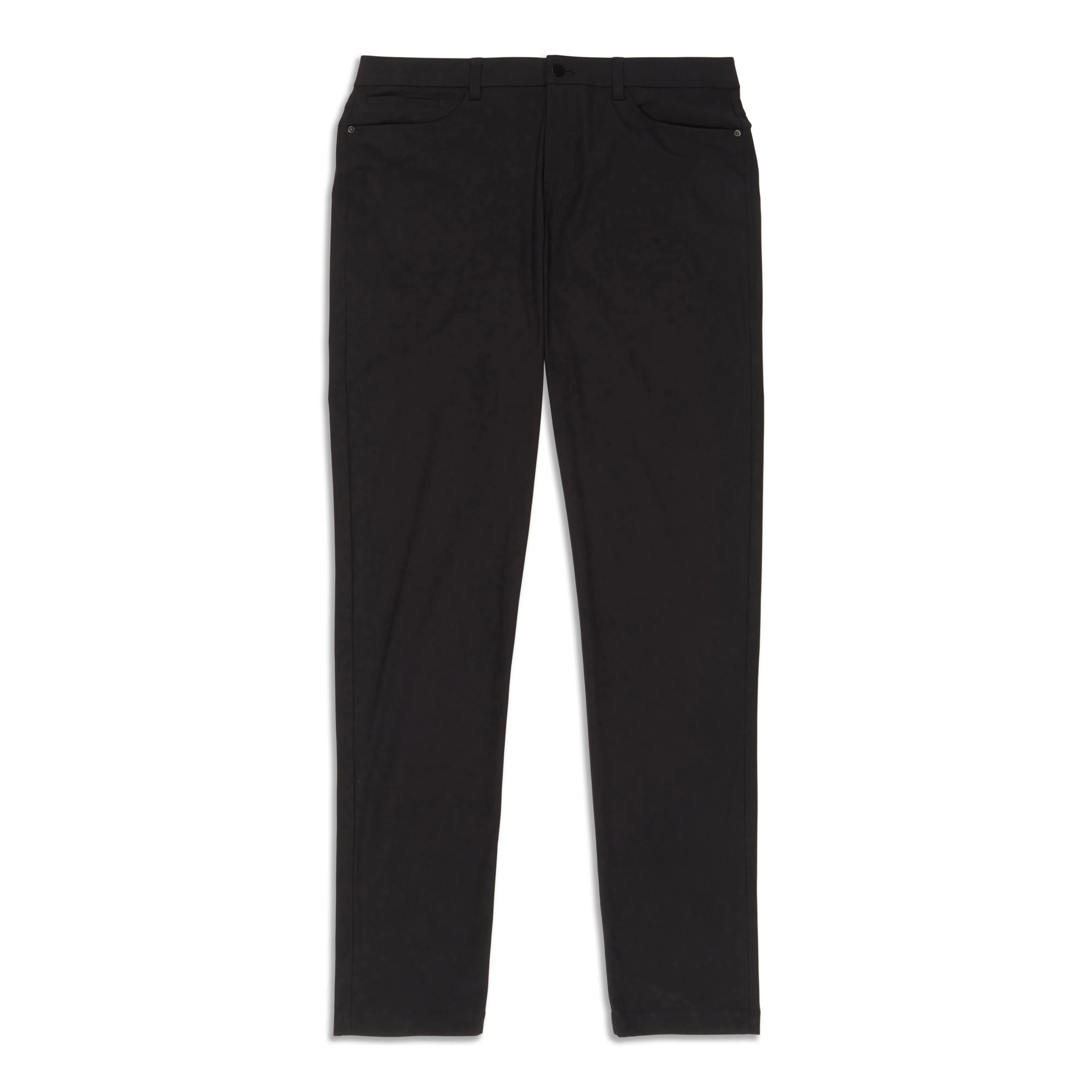 ABC Classic-Fit 5 Pocket Pant 37"L - Resale