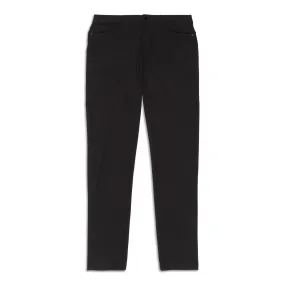 ABC Classic-Fit 5 Pocket Pant 37"L - Resale