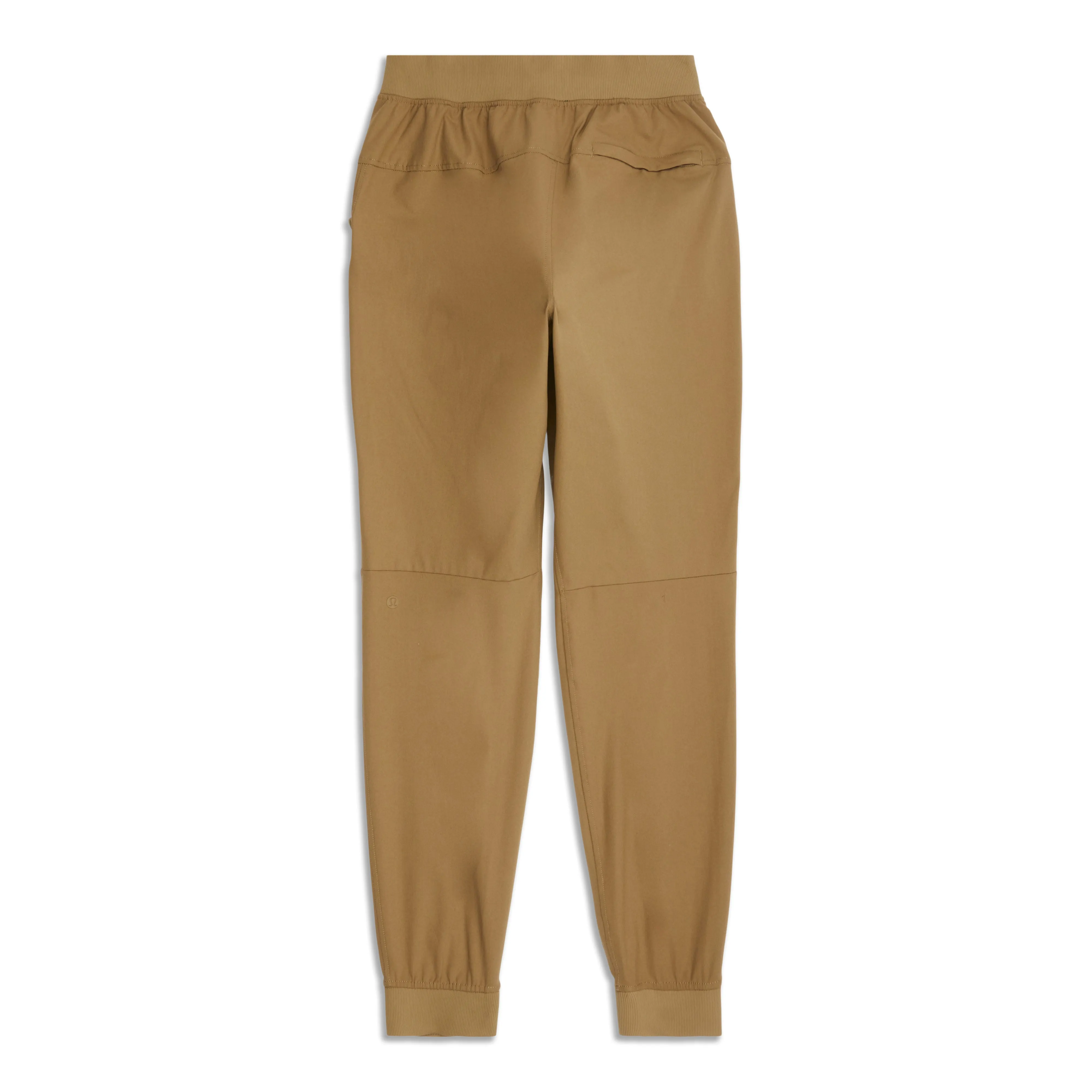 ABC Jogger - Resale