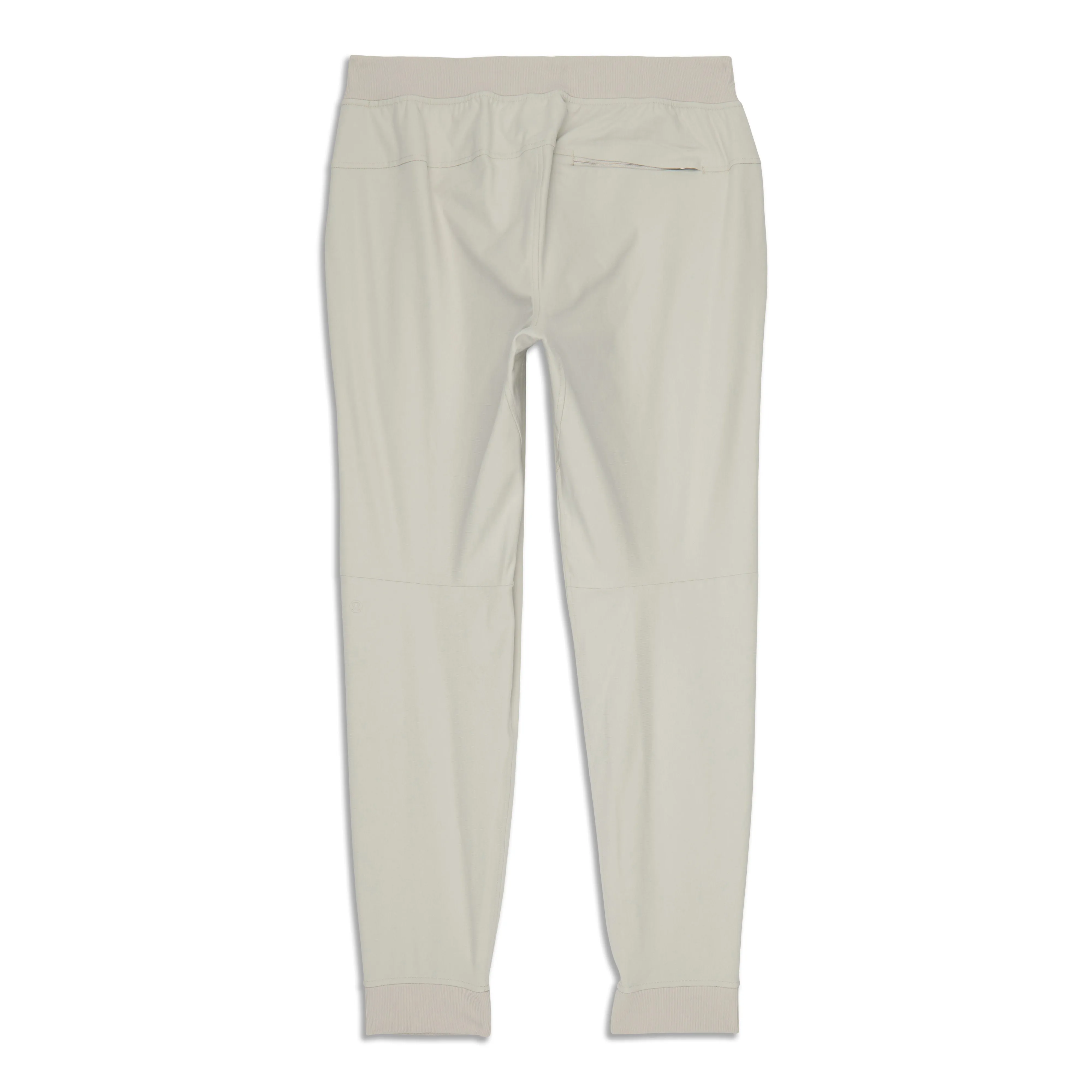 ABC Skinny-Fit Jogger - Resale