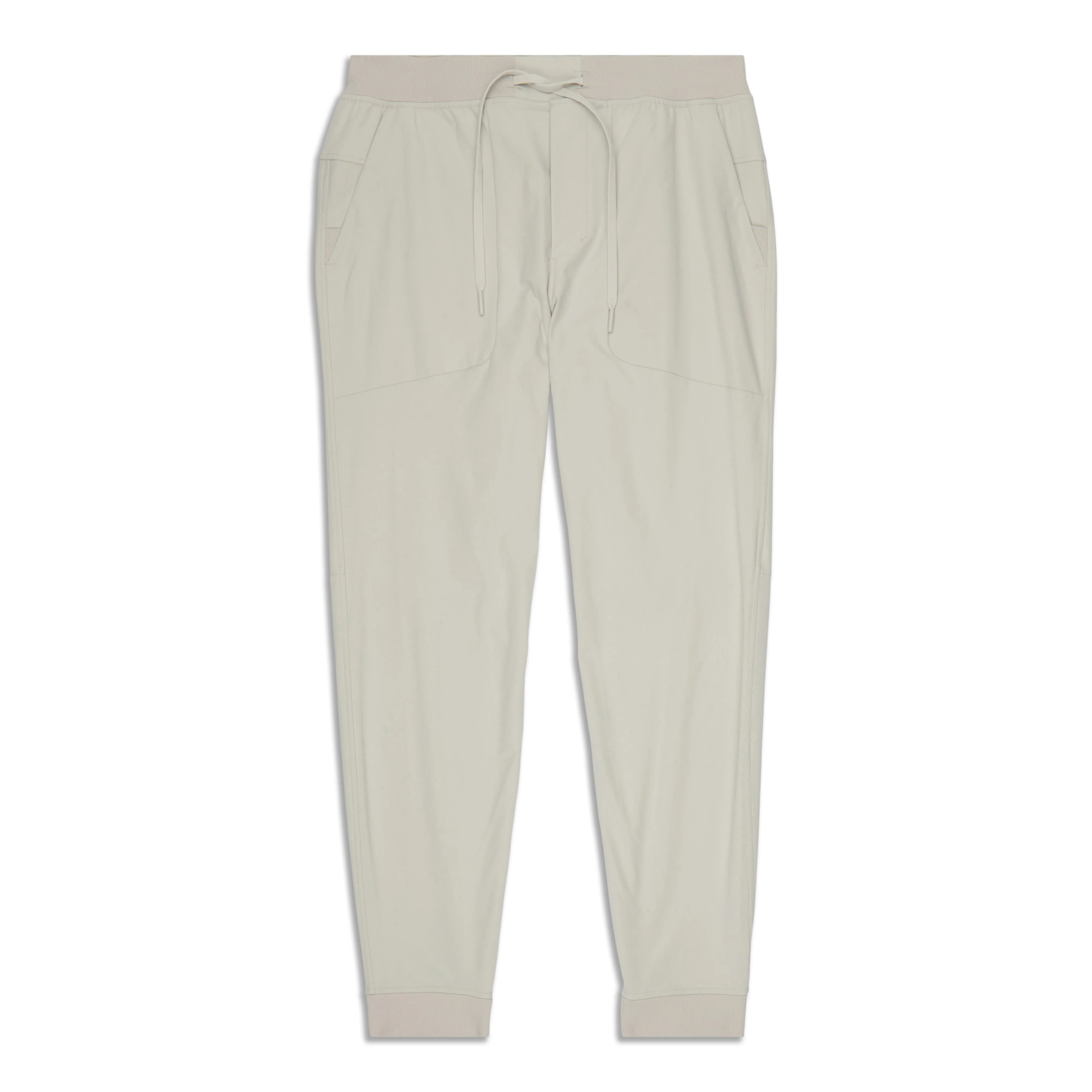 ABC Skinny-Fit Jogger - Resale