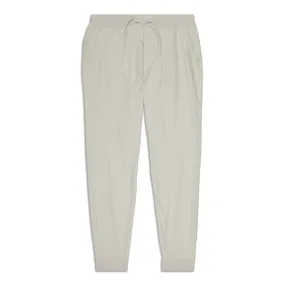 ABC Skinny-Fit Jogger - Resale