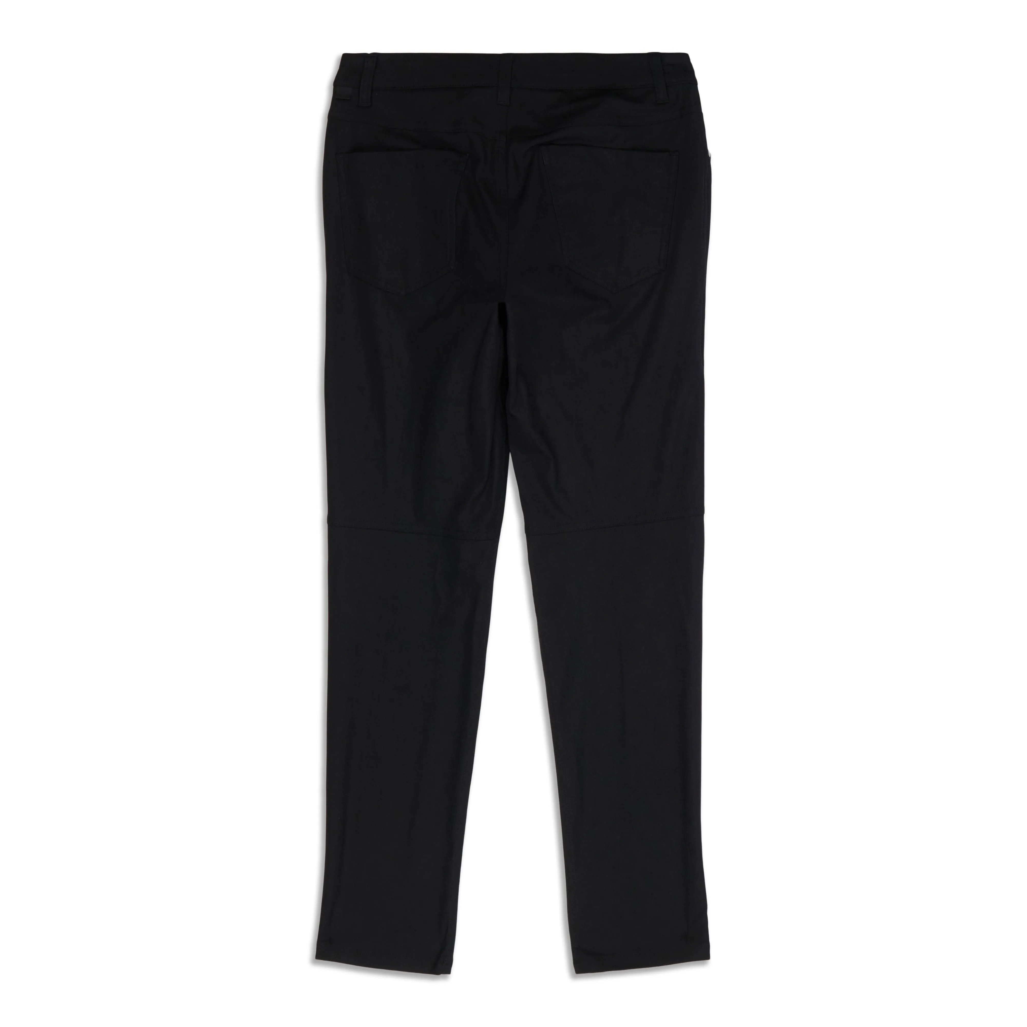 ABC Slim-Fit 5 Pocket Pant 30"L - Resale