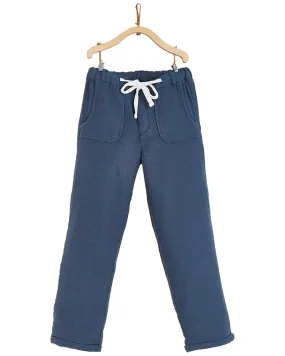 Babycottons Twill Pant