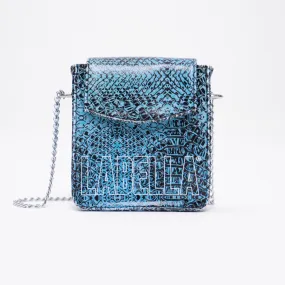 Bolso Legacy 2 Estampado