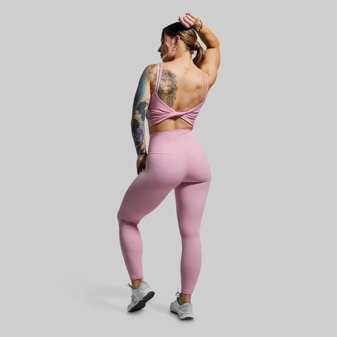 Born Primitive Your Go To Legging 2.0