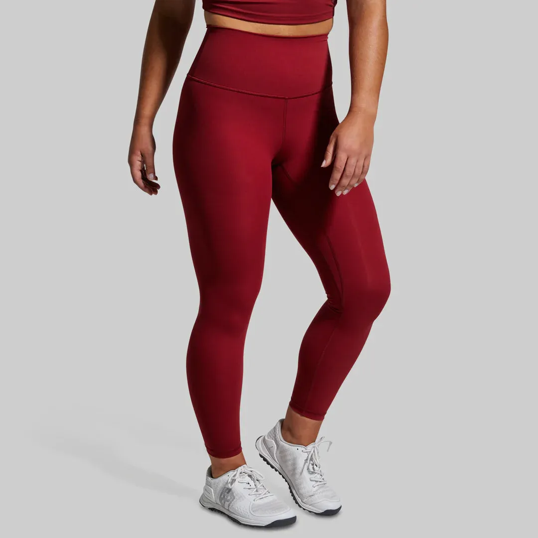 Born Primitive Your Go To Legging 2.0