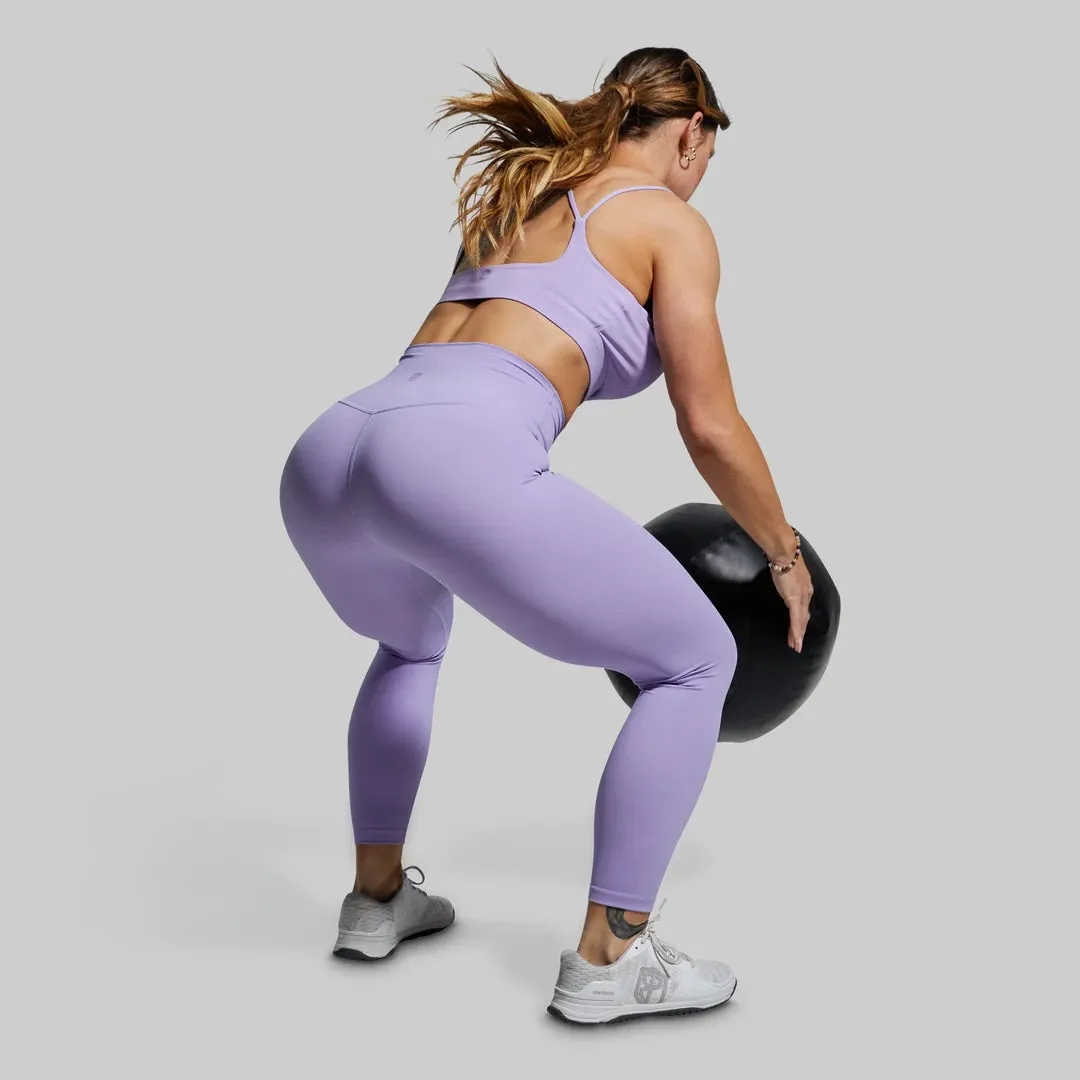 Born Primitive Your Go To Legging 2.0