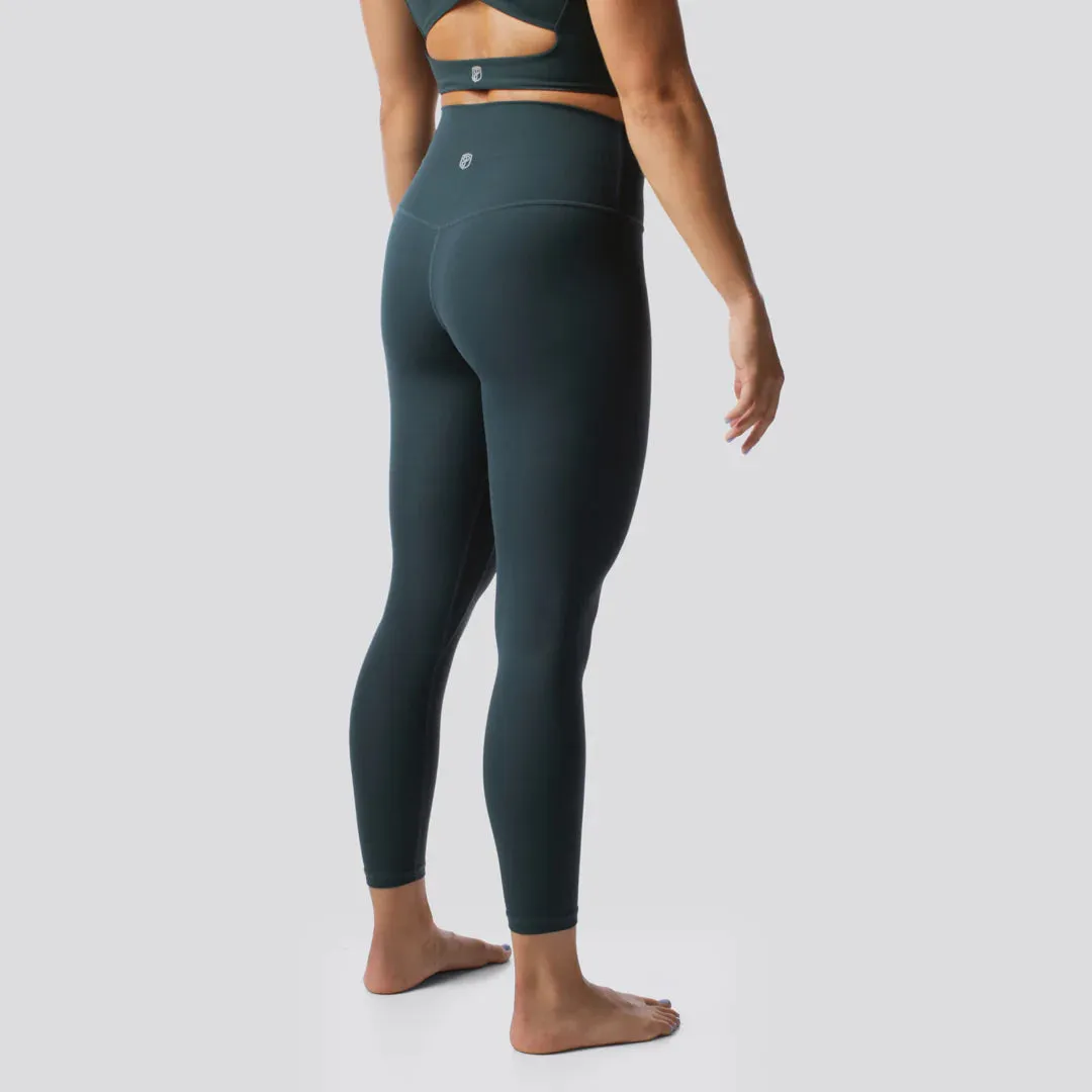Born Primitive Your Go To Legging 2.0