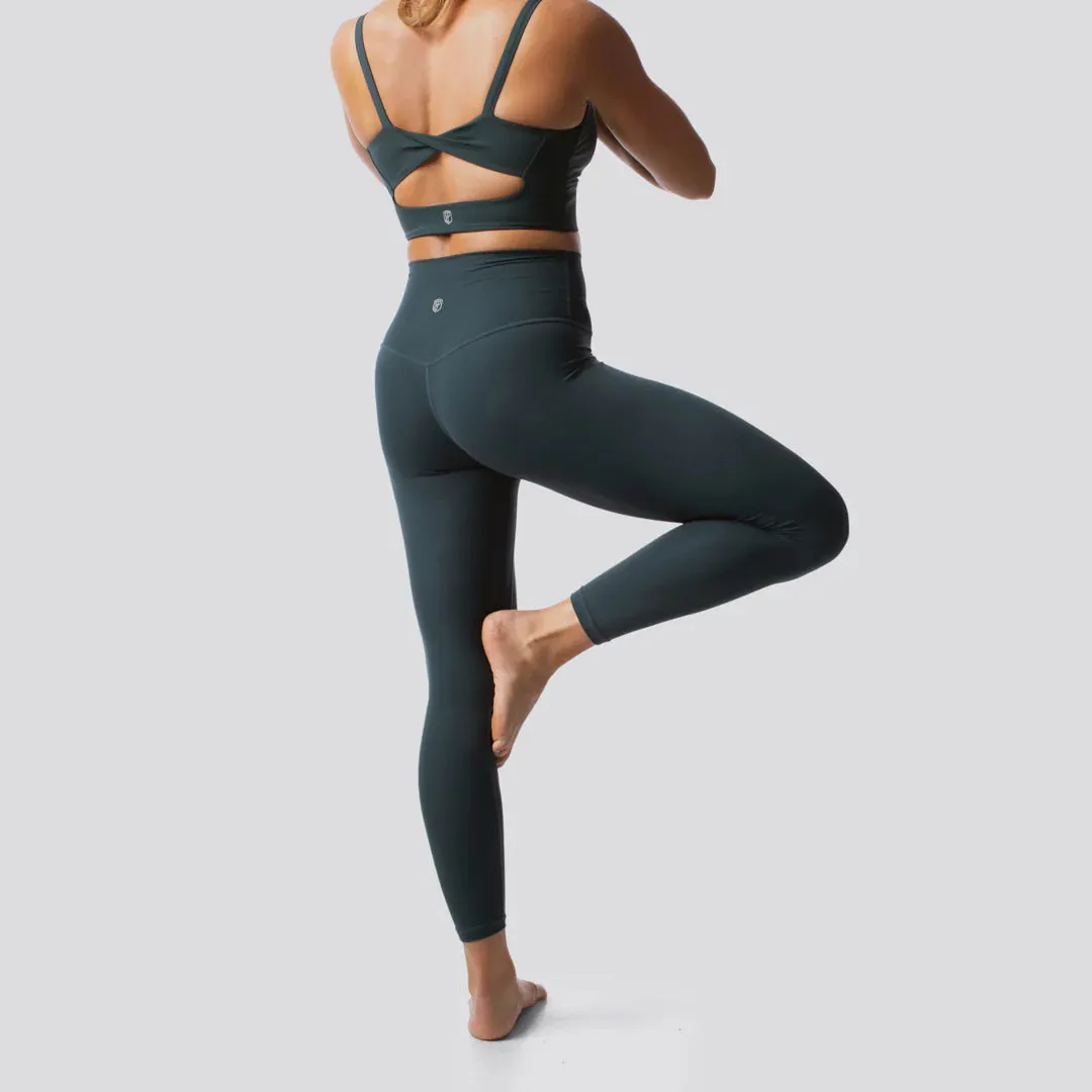 Born Primitive Your Go To Legging 2.0