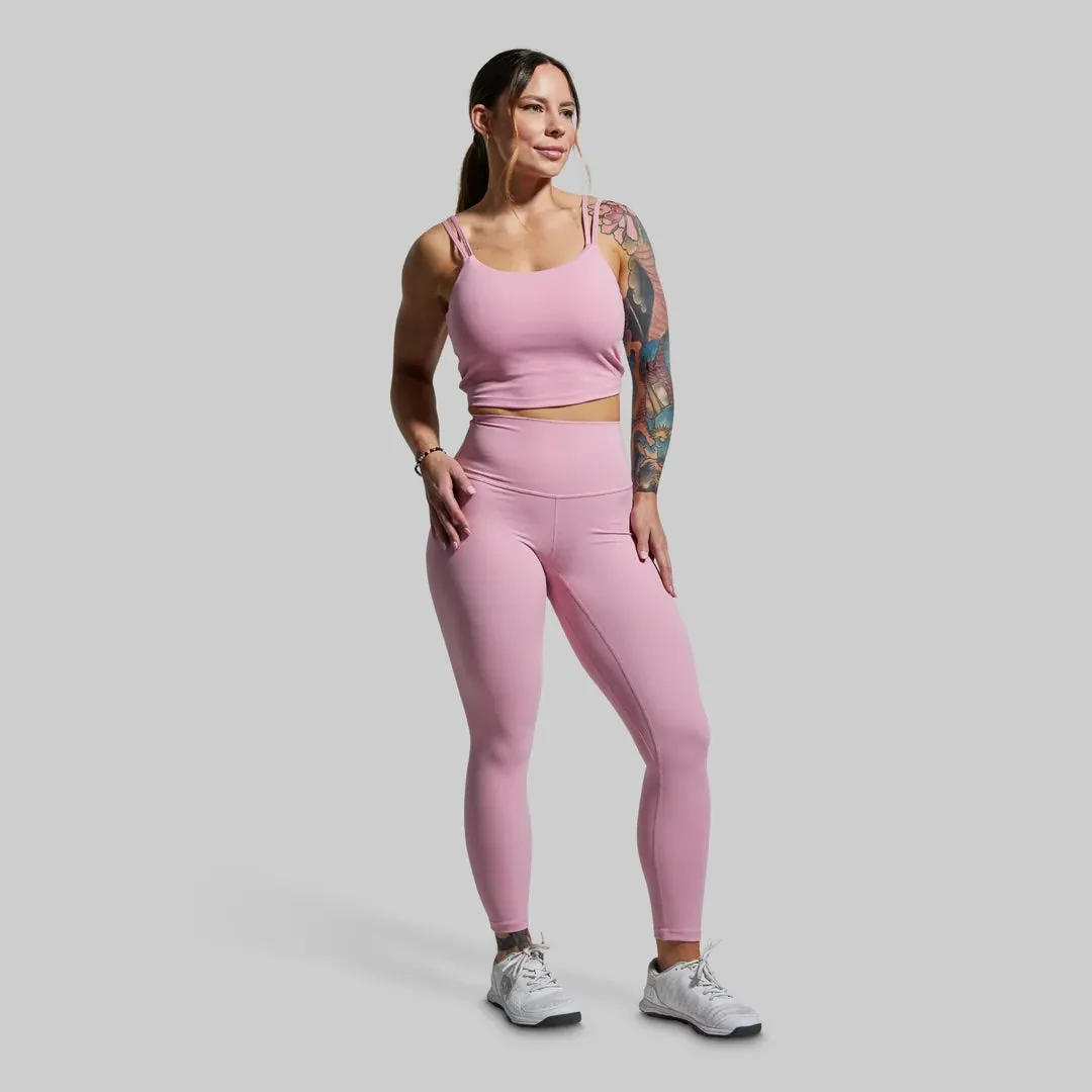 Born Primitive Your Go To Legging 2.0