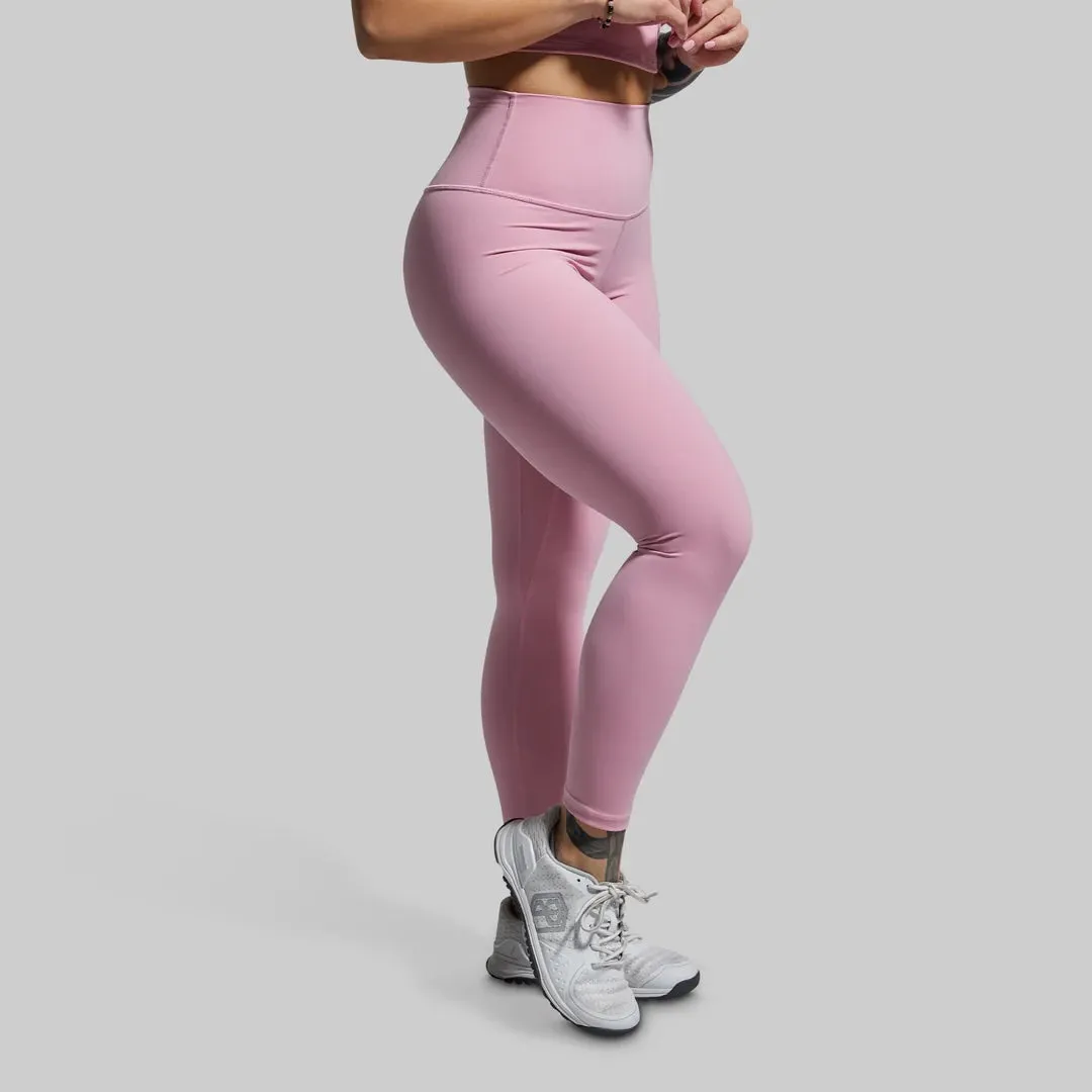 Born Primitive Your Go To Legging 2.0