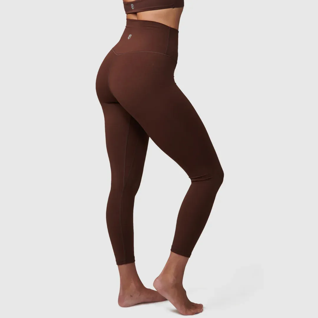 Born Primitive Your Go To Legging 2.0