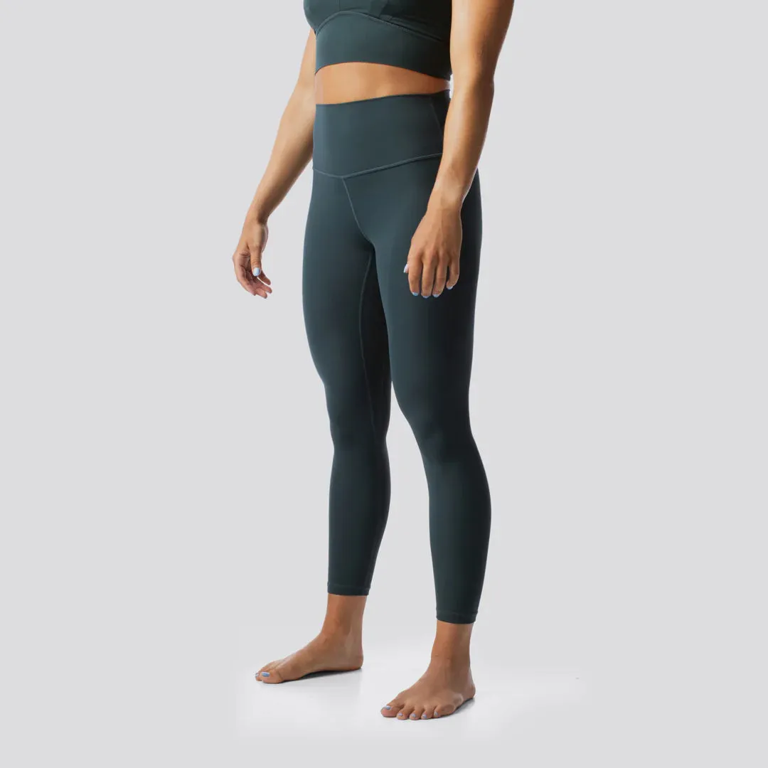 Born Primitive Your Go To Legging 2.0