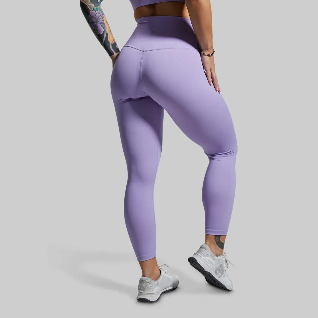 Born Primitive Your Go To Legging 2.0