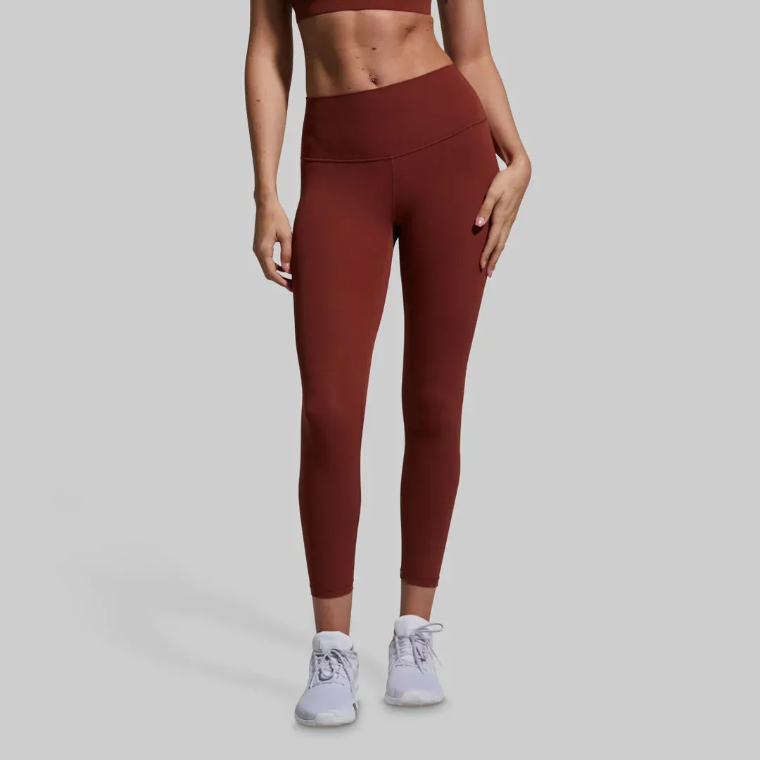 Born Primitive Your Go To Legging 2.0