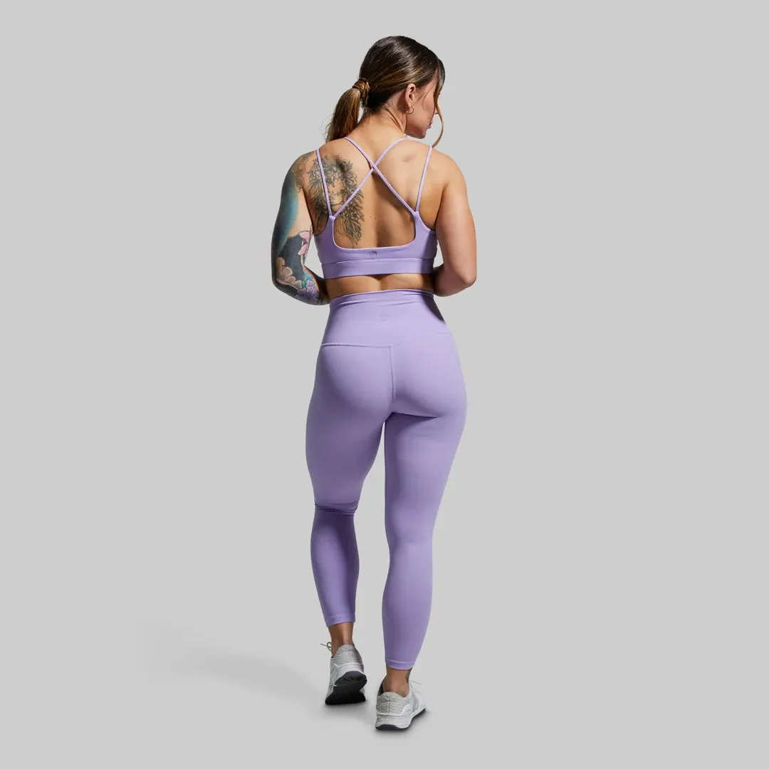 Born Primitive Your Go To Legging 2.0