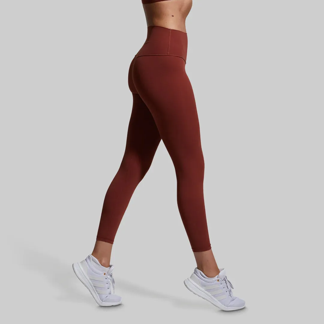 Born Primitive Your Go To Legging 2.0