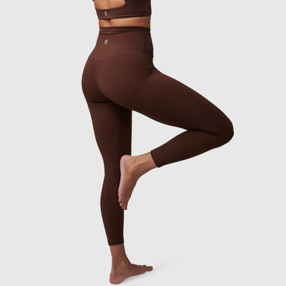 Born Primitive Your Go To Legging 2.0