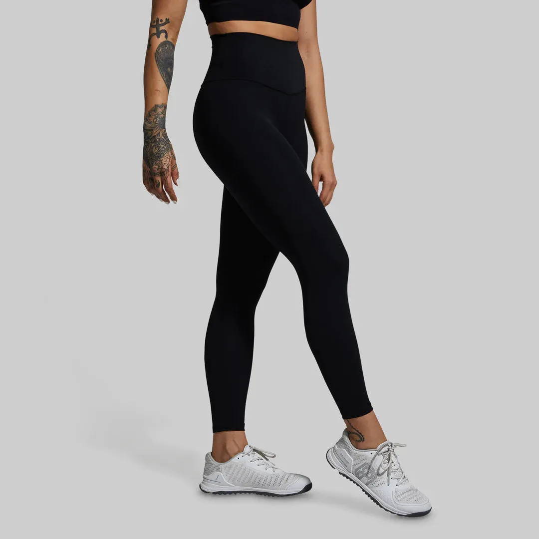 Born Primitive Your Go To Legging 2.0