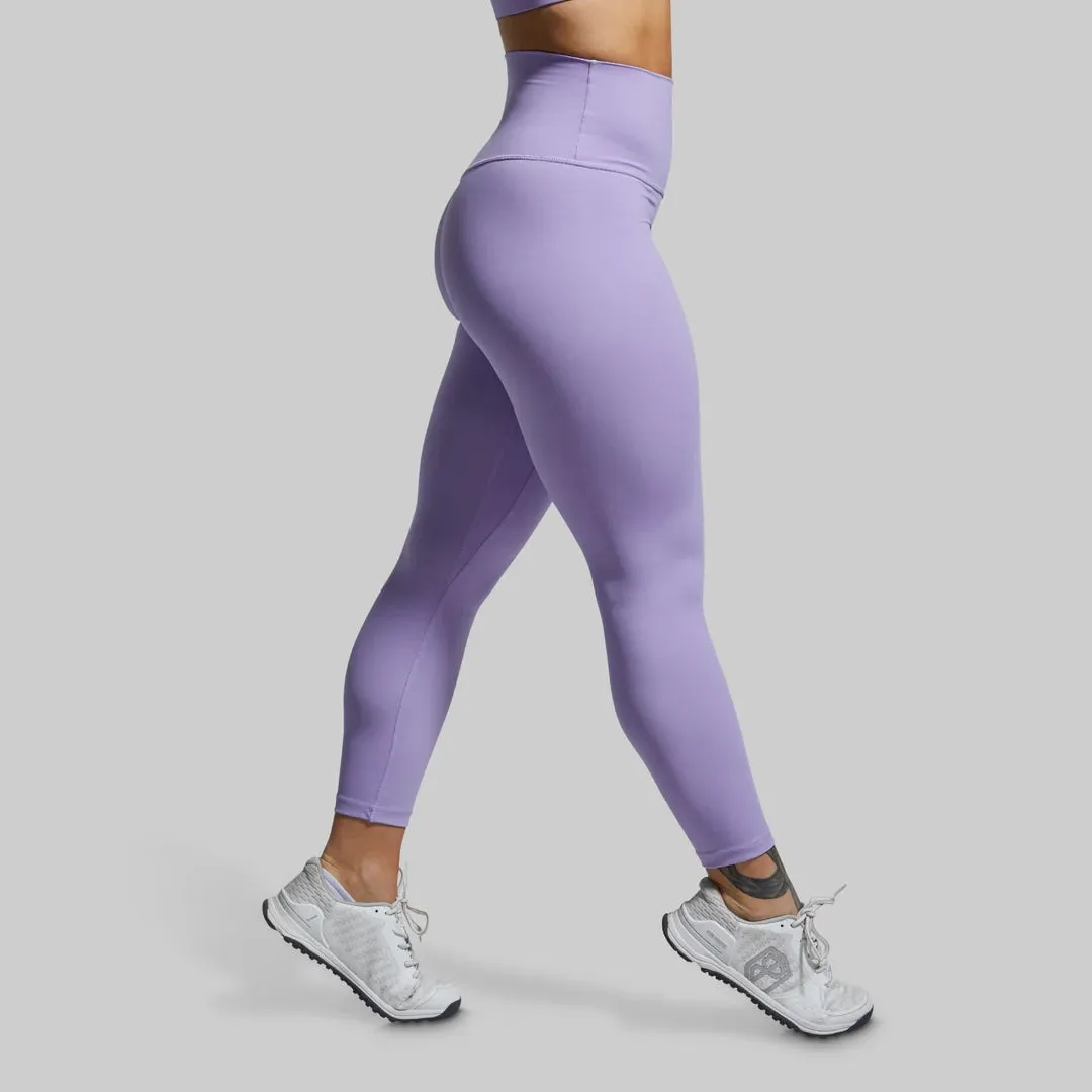 Born Primitive Your Go To Legging 2.0