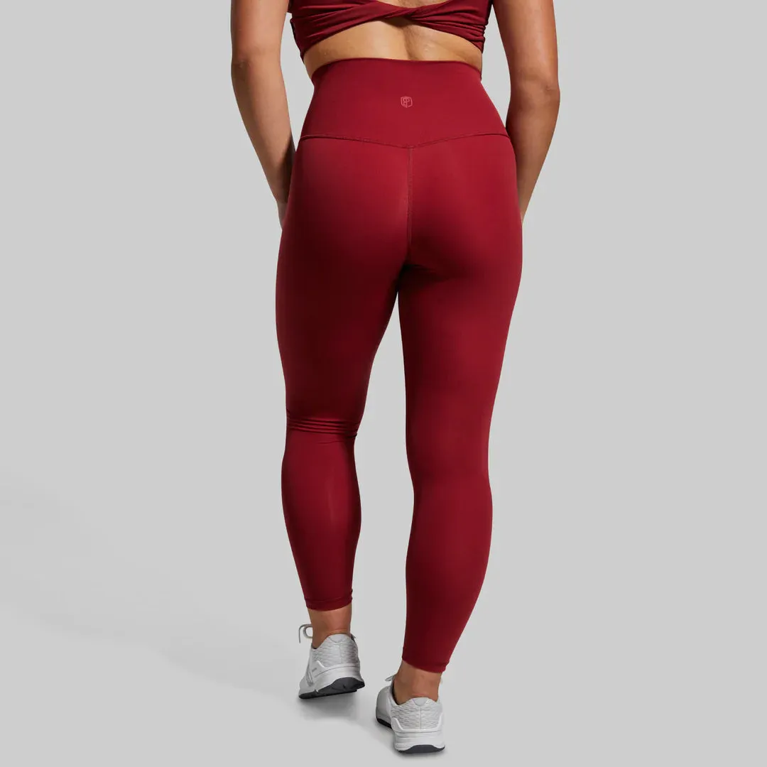 Born Primitive Your Go To Legging 2.0