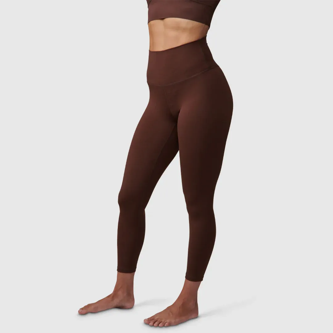 Born Primitive Your Go To Legging 2.0
