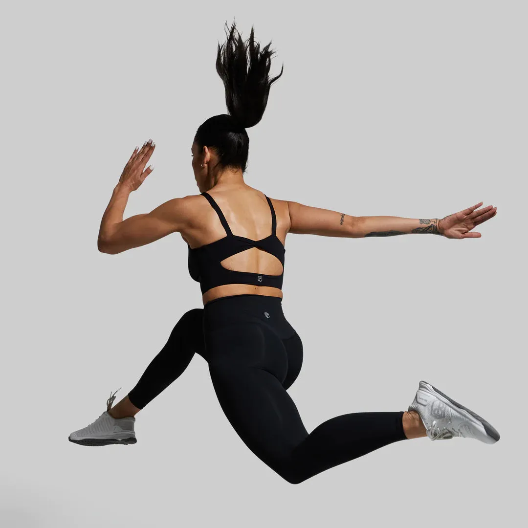 Born Primitive Your Go To Legging 2.0