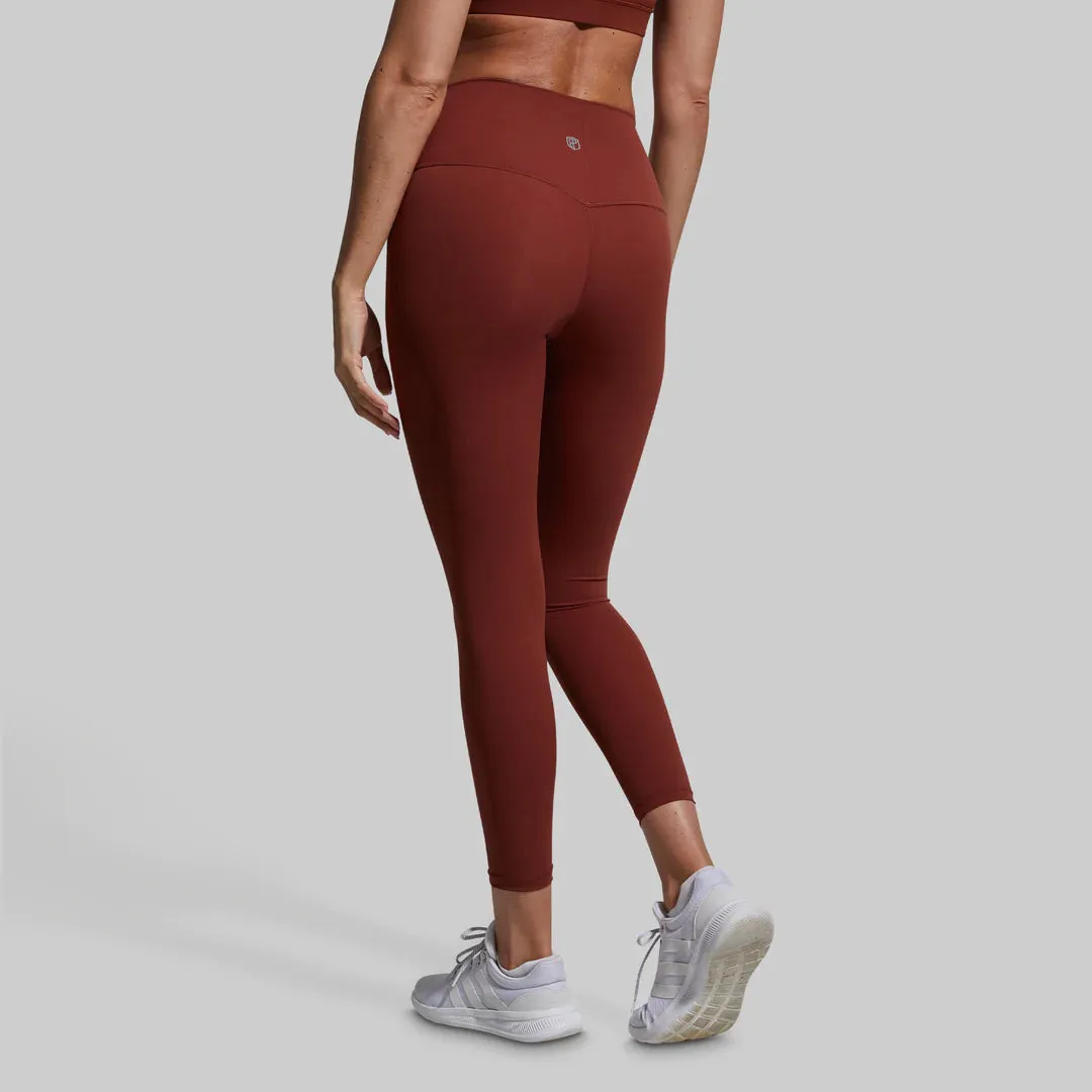 Born Primitive Your Go To Legging 2.0