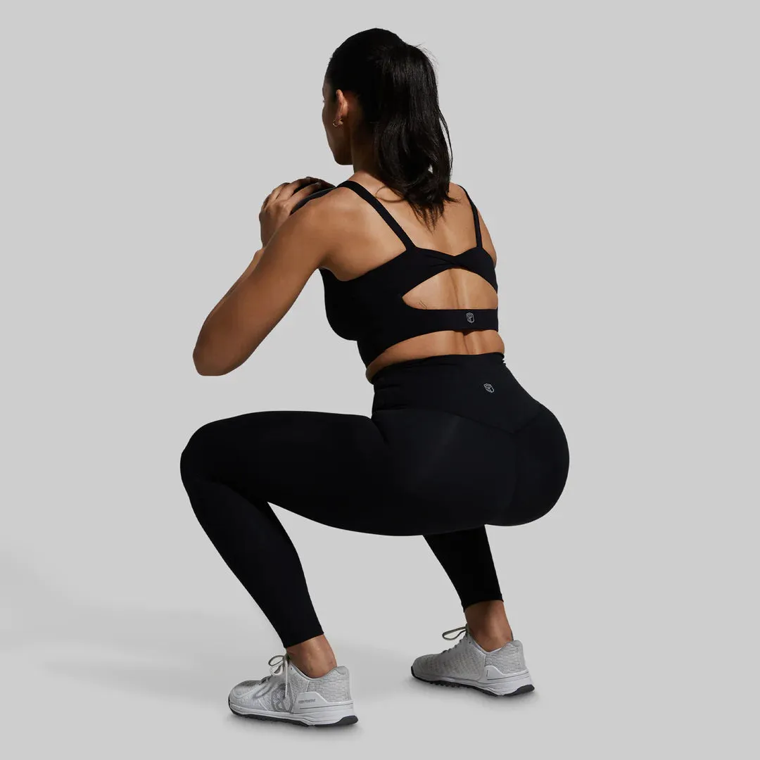 Born Primitive Your Go To Legging 2.0