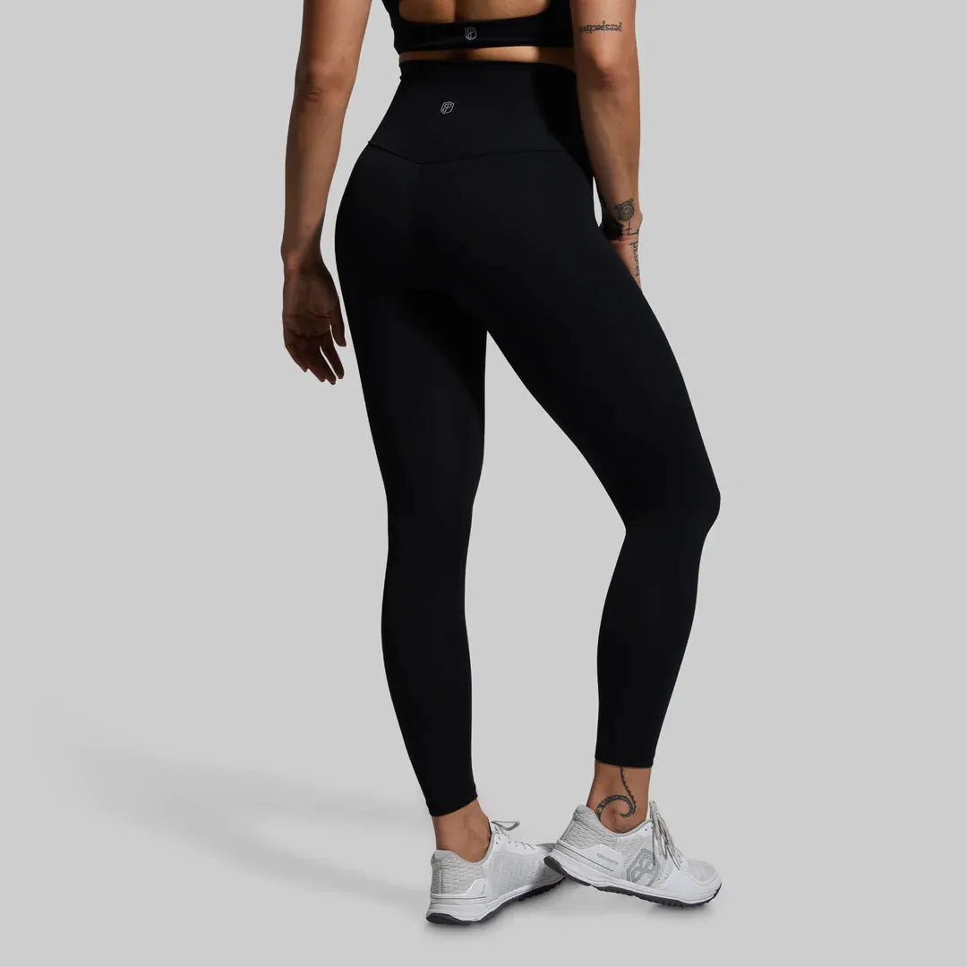 Born Primitive Your Go To Legging 2.0