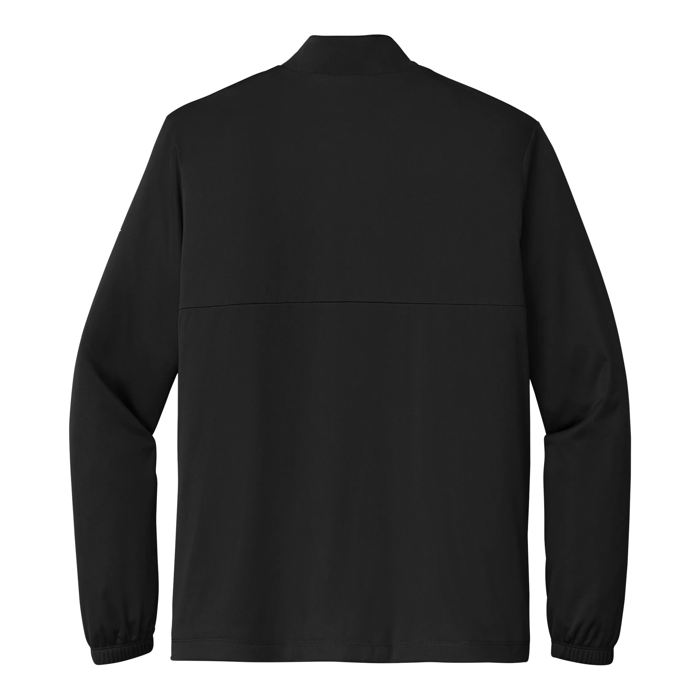 C2340 Storm-FIT Full-Zip Jacket