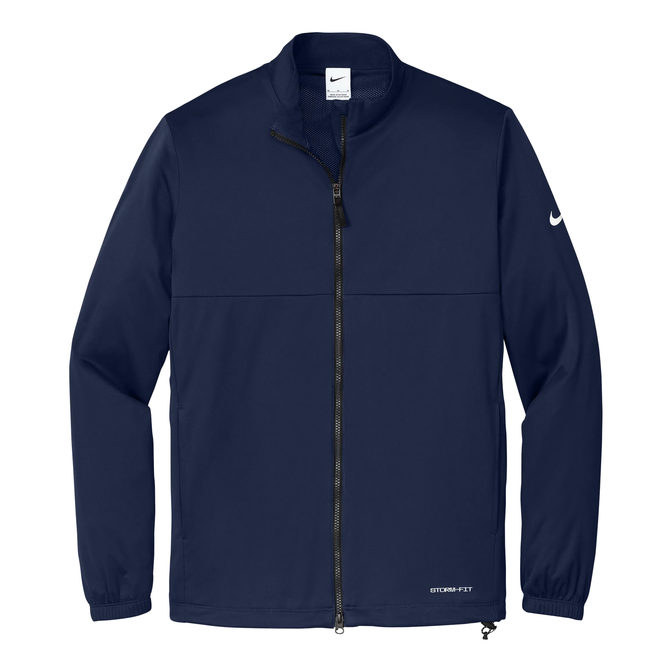 C2340 Storm-FIT Full-Zip Jacket