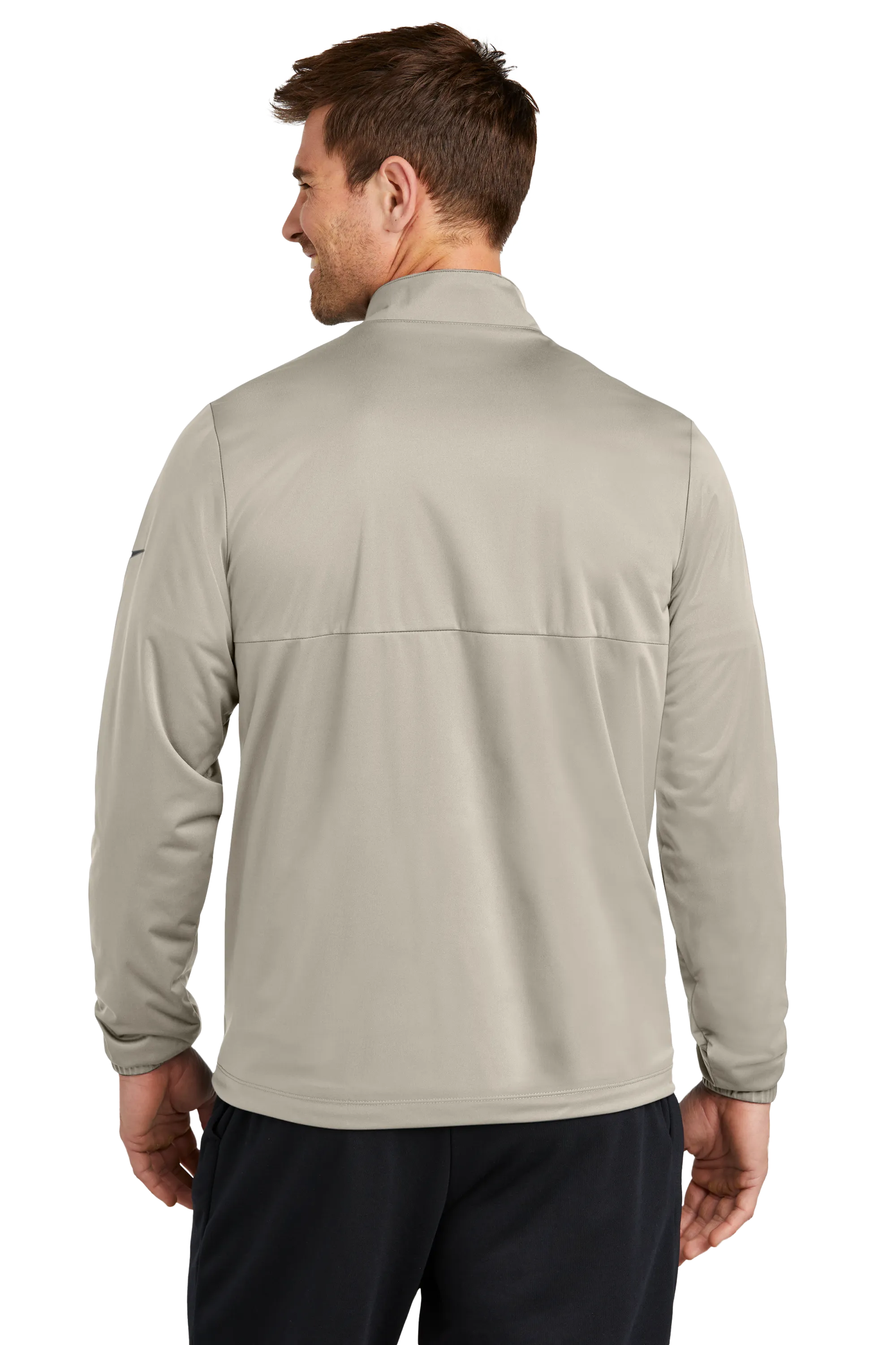 C2340 Storm-FIT Full-Zip Jacket