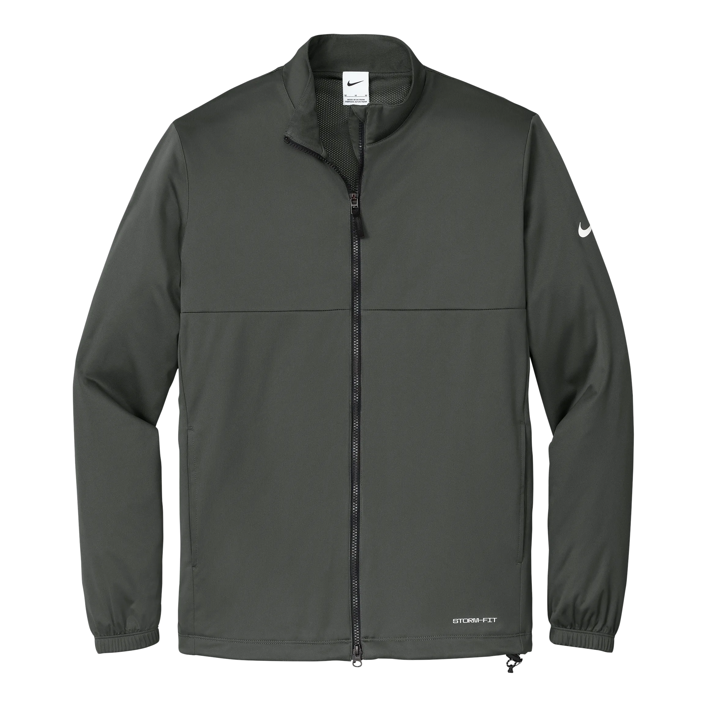 C2340 Storm-FIT Full-Zip Jacket