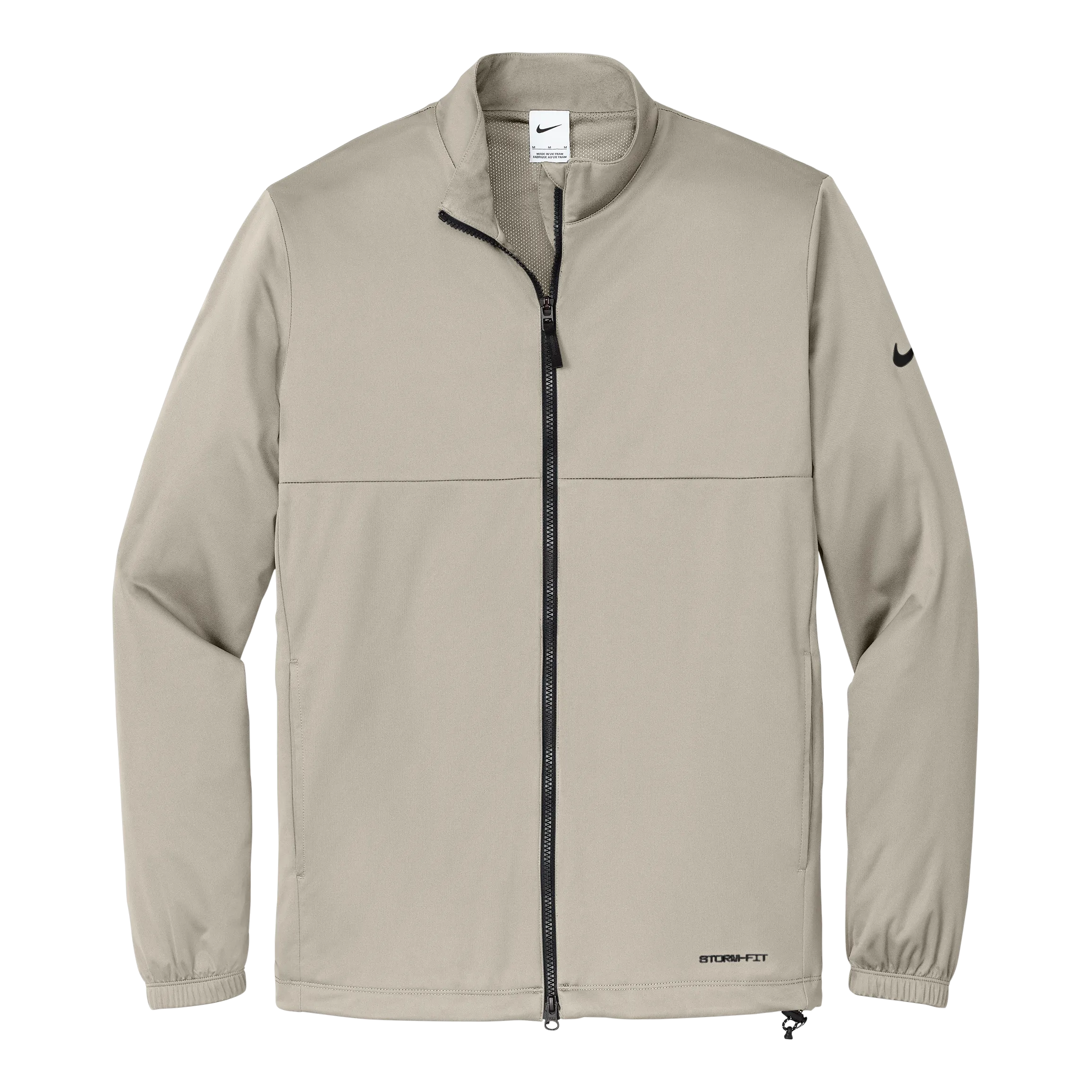 C2340 Storm-FIT Full-Zip Jacket
