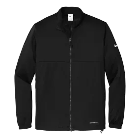 C2340 Storm-FIT Full-Zip Jacket