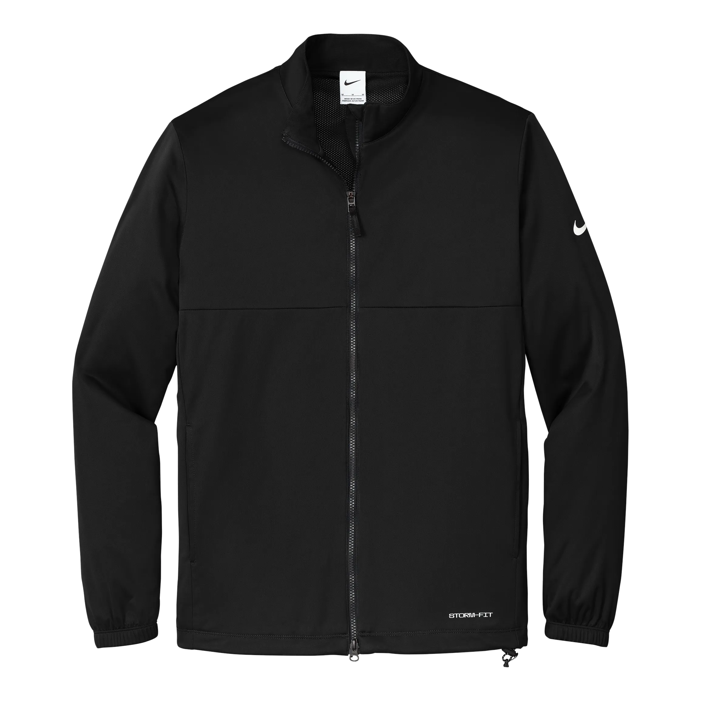 C2340 Storm-FIT Full-Zip Jacket