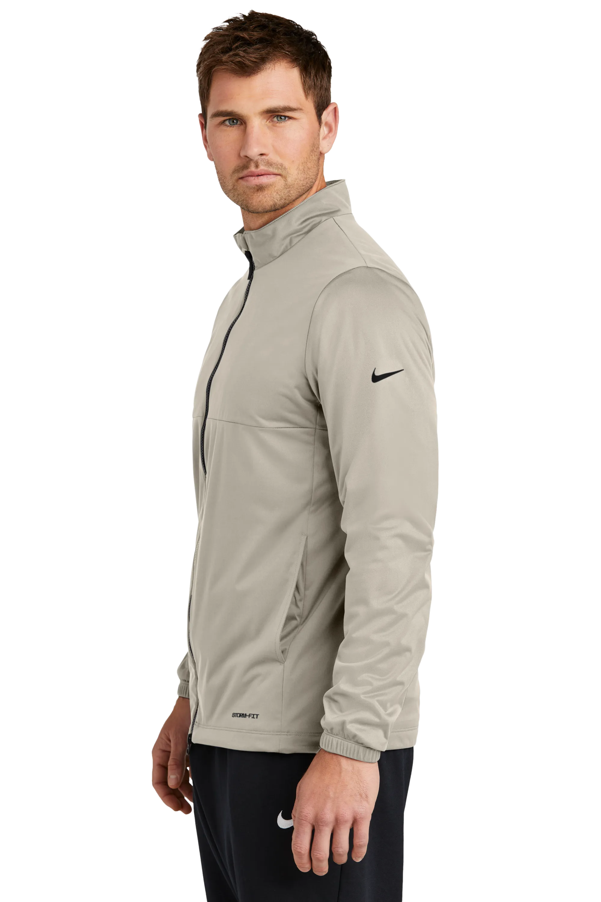 C2340 Storm-FIT Full-Zip Jacket