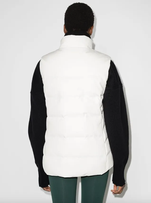 Canada Goose Freestyle gilet
