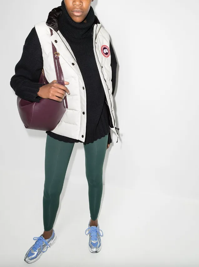 Canada Goose Freestyle gilet