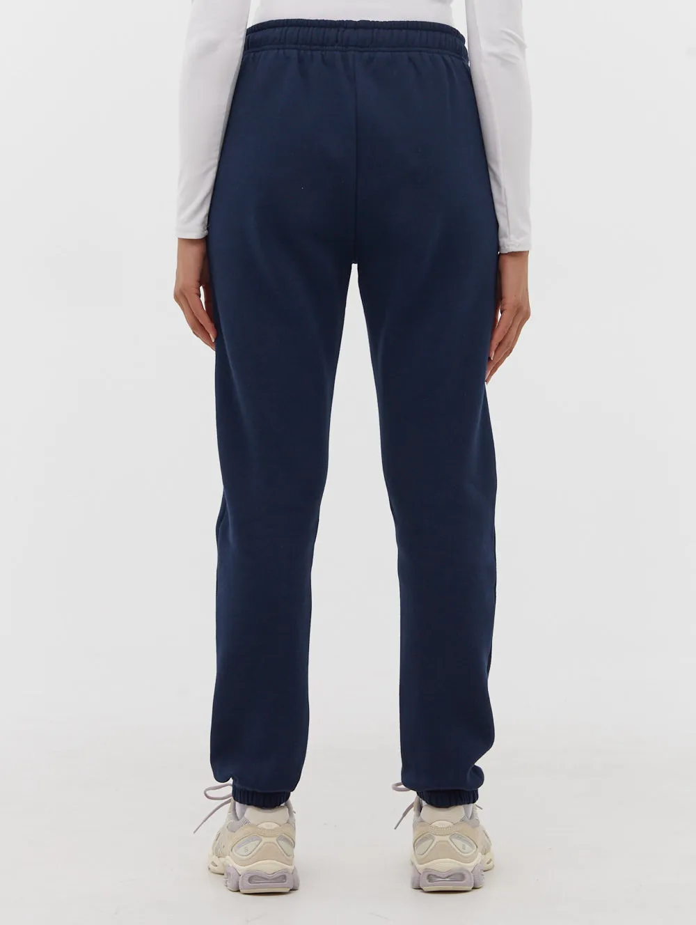Centaine Varsity Joggers