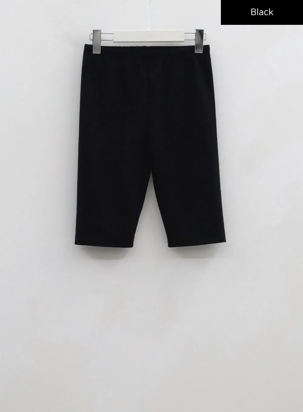 Color Biker Pants CG25