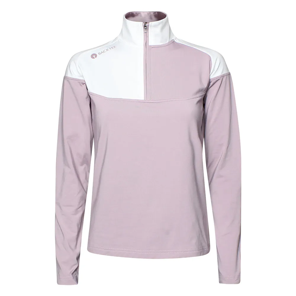 Dame Major Baselayer, Nirvana