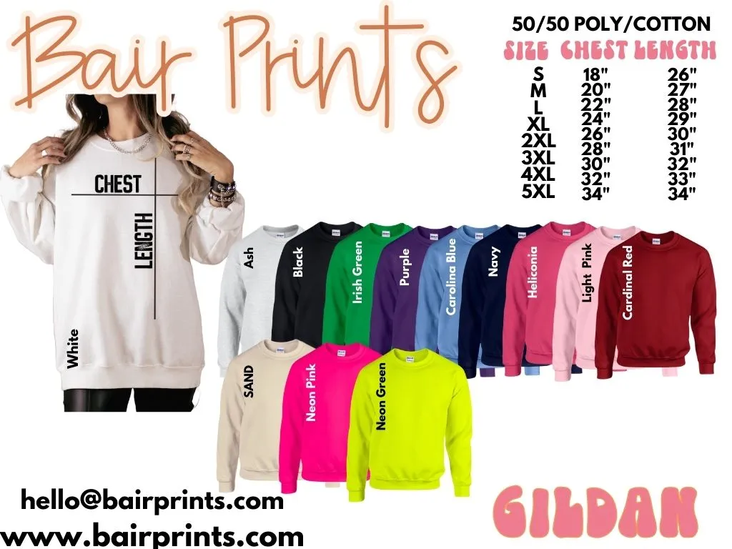 Dragons So Sporty Penant Shirt