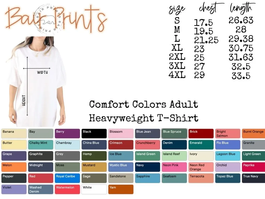 Dragons So Sporty Penant Shirt