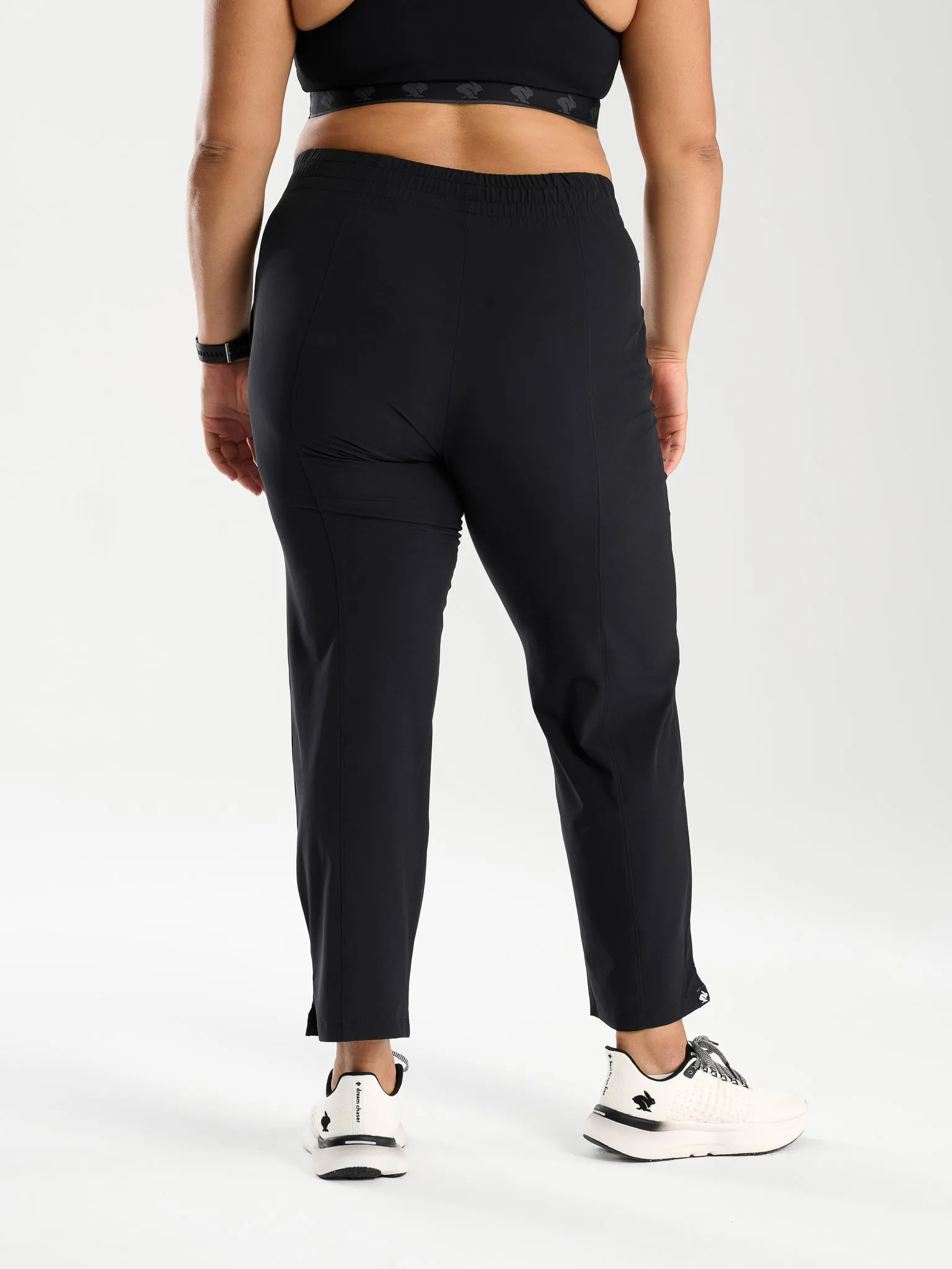 Feelin' Fine Pants